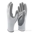 /msite/products/detail/productid/62423407/id/1505056.html